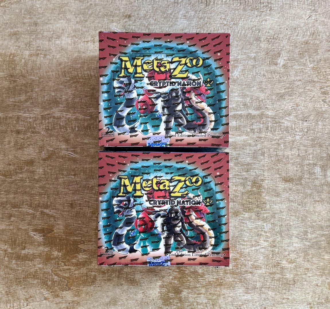 Mike Giunta tweet media