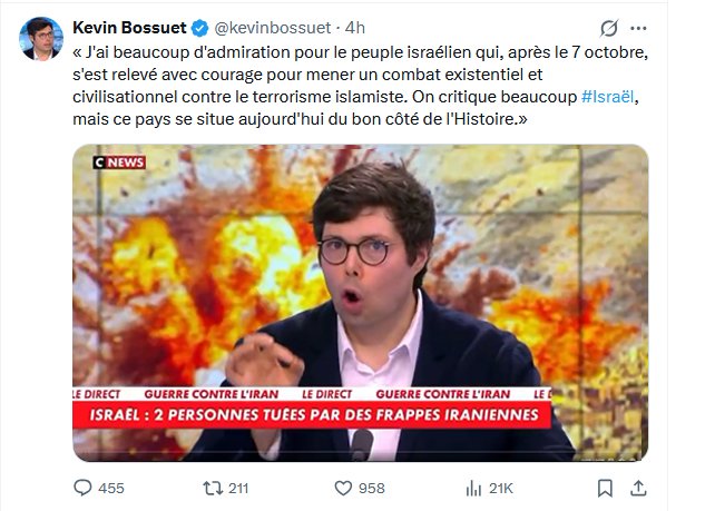 Bebs 🔻 tweet media