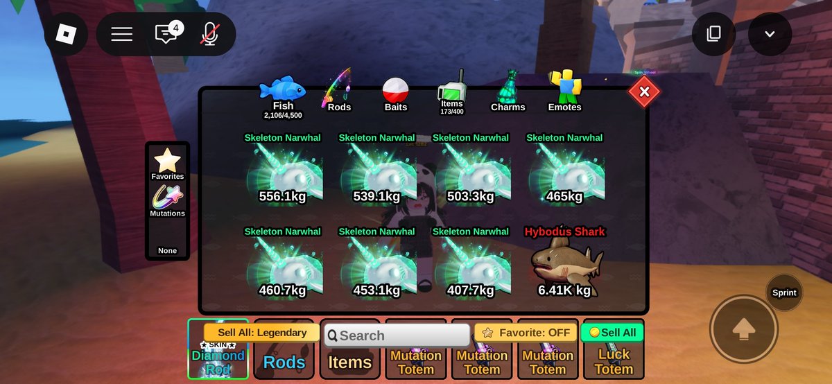 َ catto udah 1/25M! 🎣 tweet media