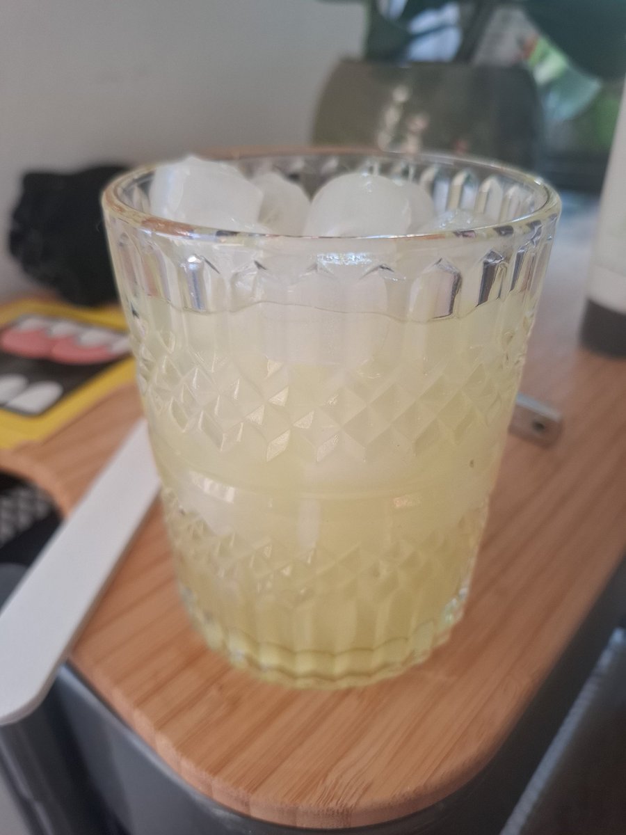 𝓣𝓸𝓹𝓬𝓾𝓙𝟎𝟑𝟖 🇳🇱 tweet media