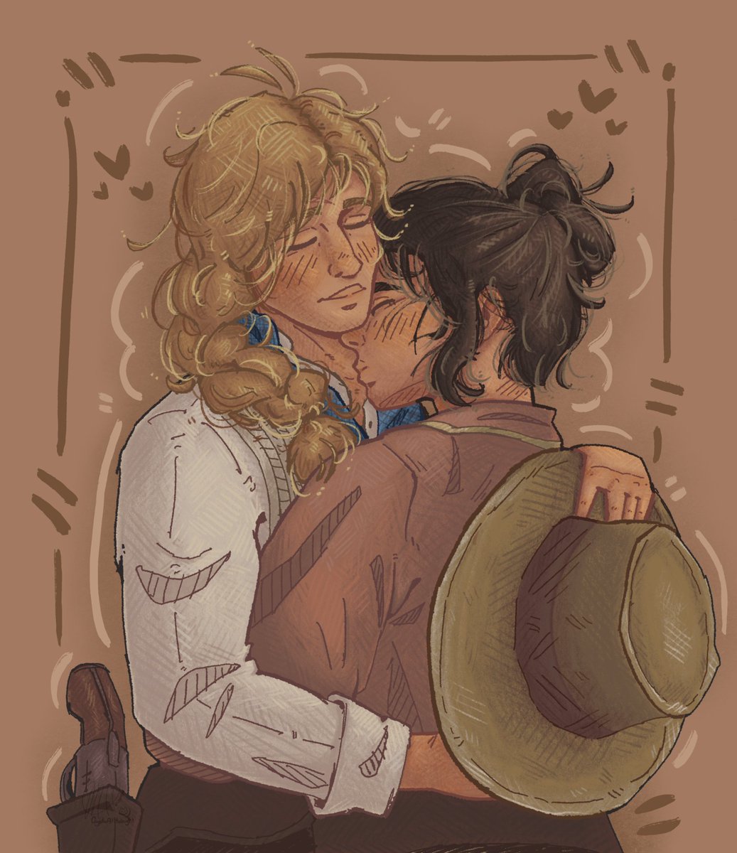 CoYtoeY 👑♠️ tweet media