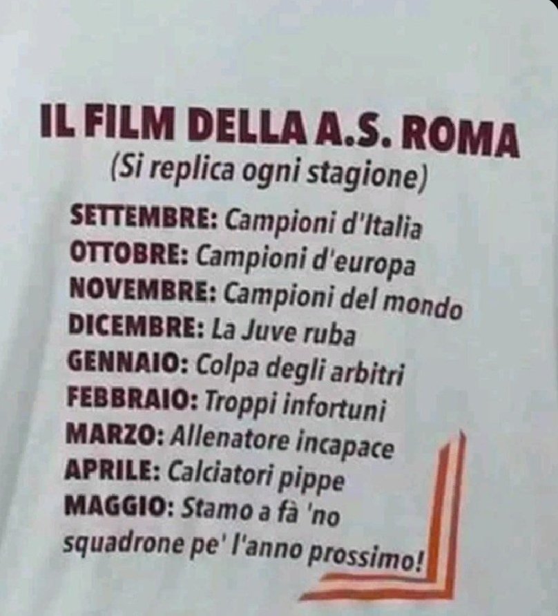 nonmichiamo tweet media