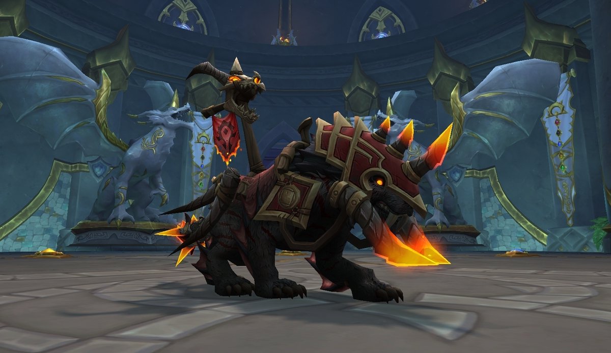 AlterTime tweet media