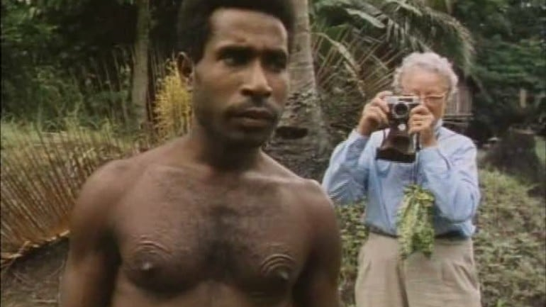 豚肉丸 tweet media