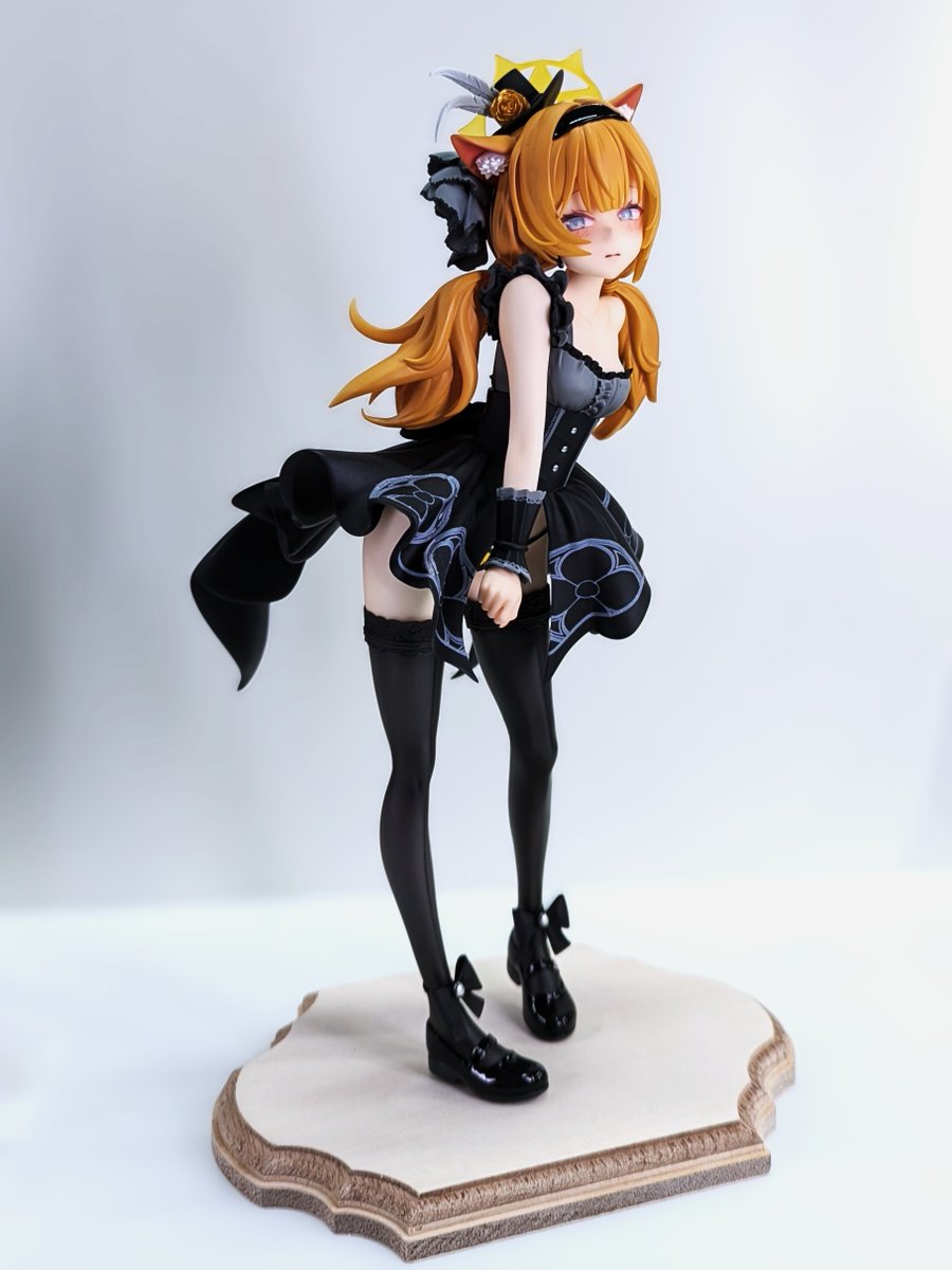 tw_nurai(ぬらい) tweet media