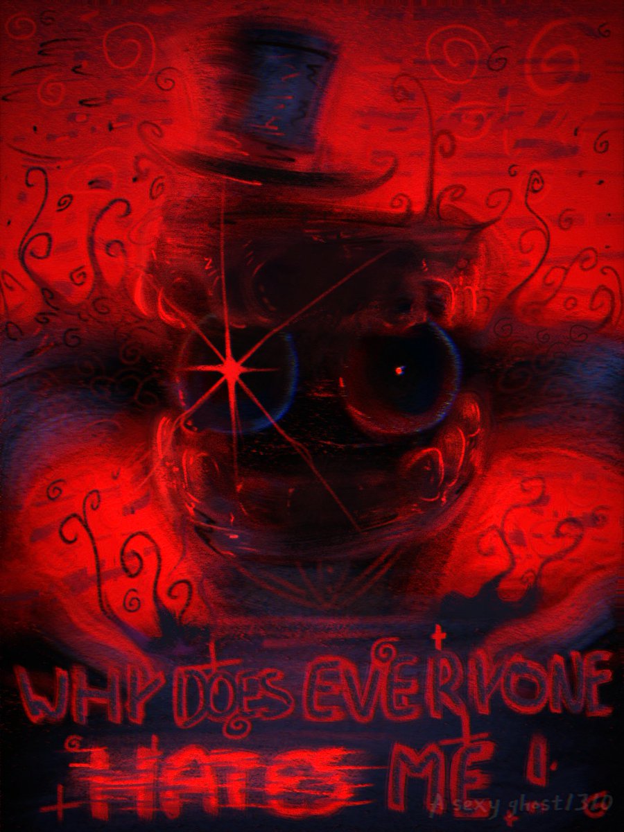 Finn 🌻🌃 tweet media