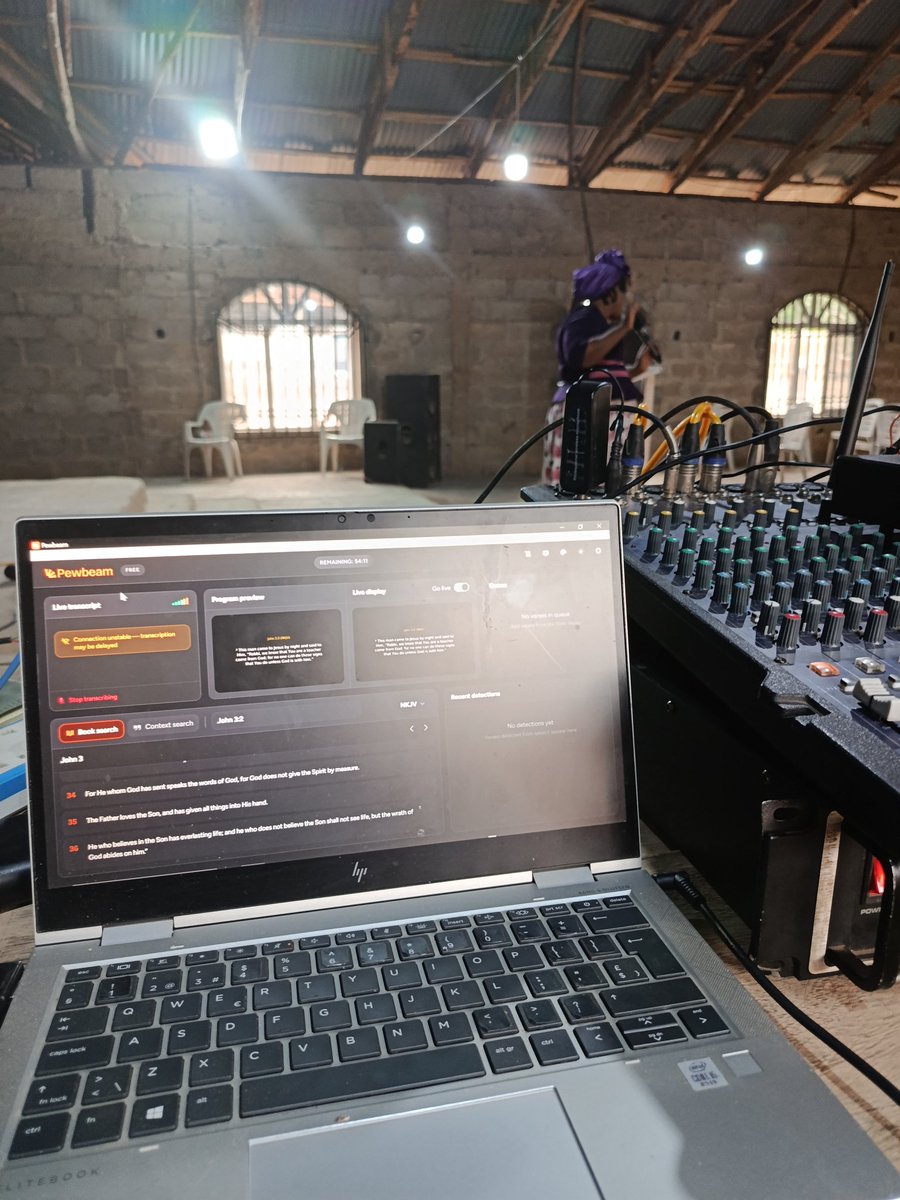 Kingdom Heritage 📸 tweet media