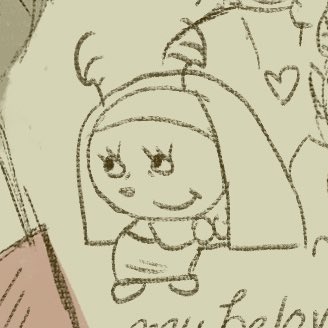 corvo 🪾🐦‍⬛ tweet media