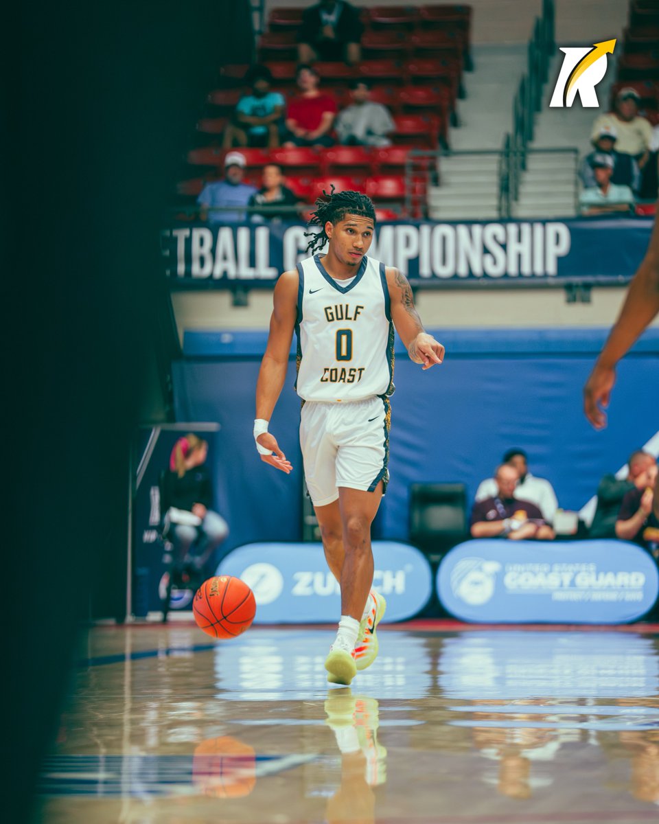 Revocruit JUCO tweet media