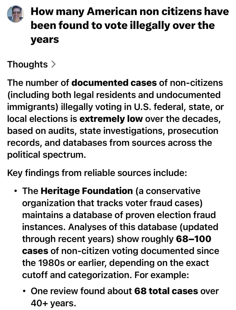 Ron Shillman tweet media