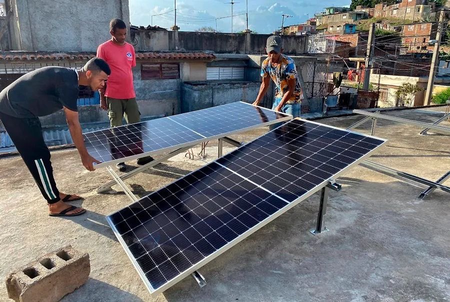 Tere Felipe tweet media