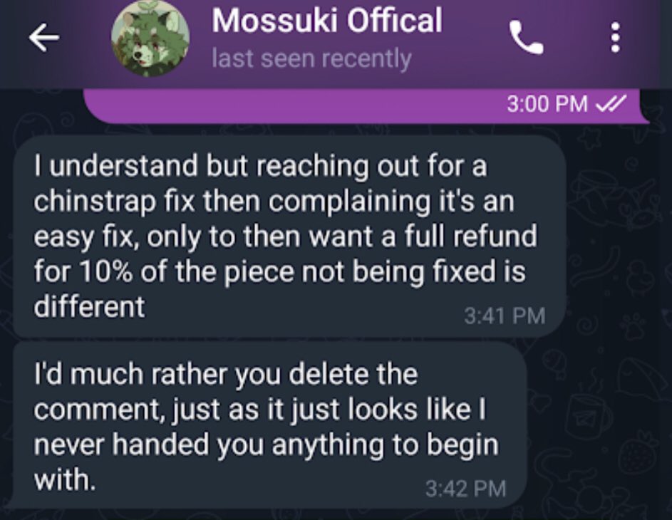 finley 🧸 tweet media