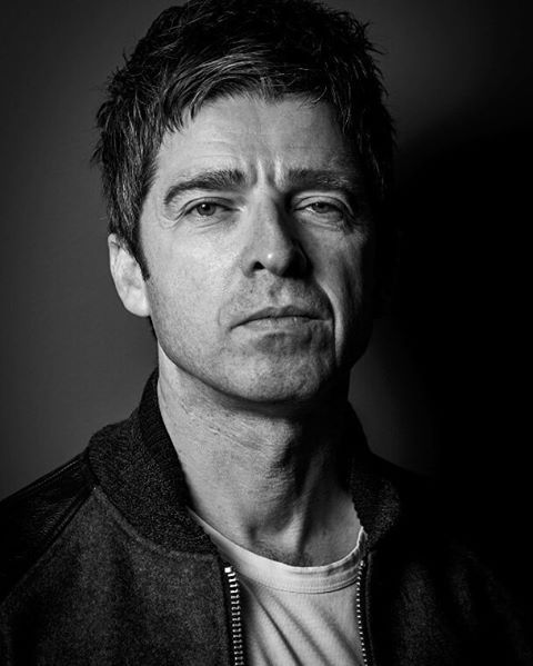 110-year-old Turkish grandma shares her secret to a long life: 

“Thirst over Noel Gallagher.”