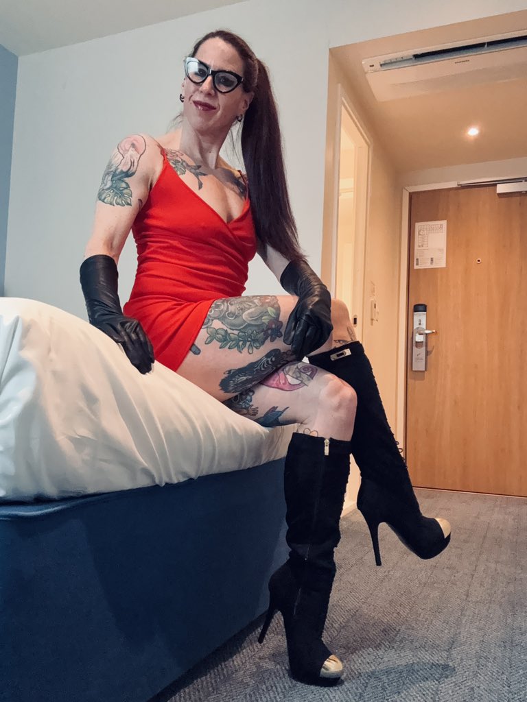 saskia sharman tweet media