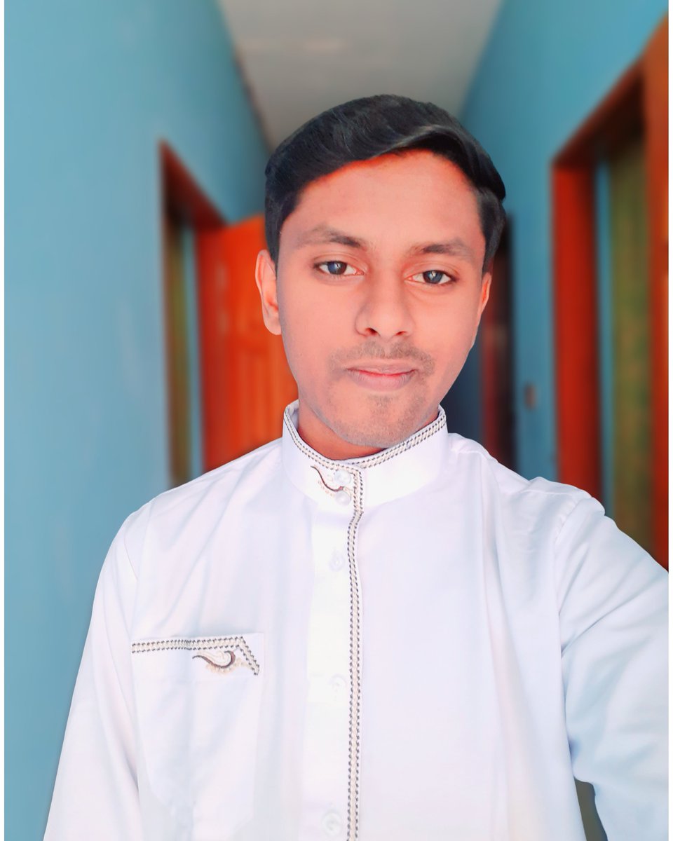 arhan_rafi's tweet photo. - Allah never ignores sincere hearts.📷

#arhanrafi #arhan_rafi #rafi https://t.co/Uu2zI9hpBn