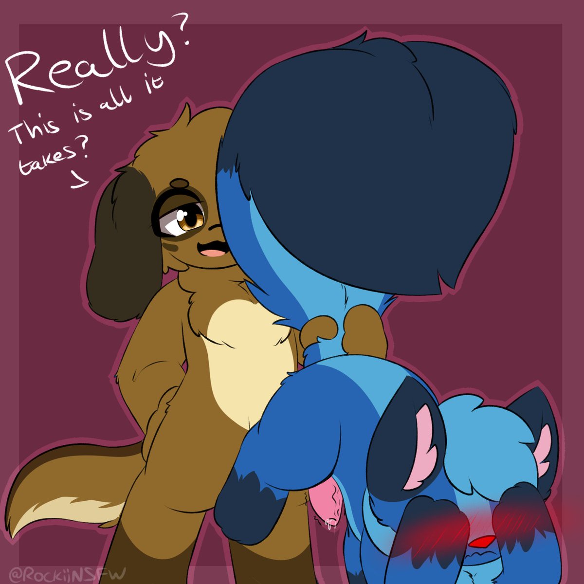 Spicy Skunk~🐾🧦 tweet media