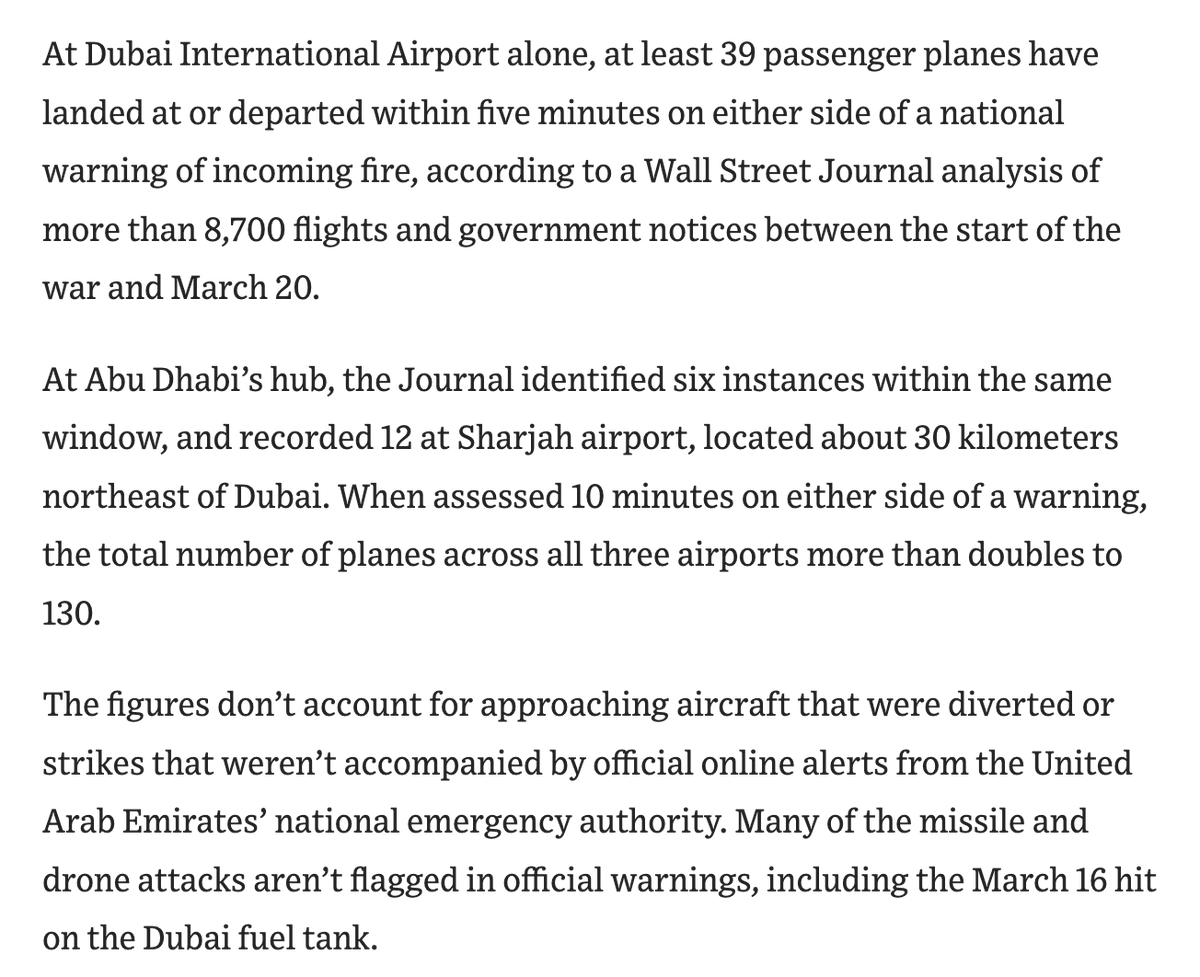 Amerikanets 📉 tweet media