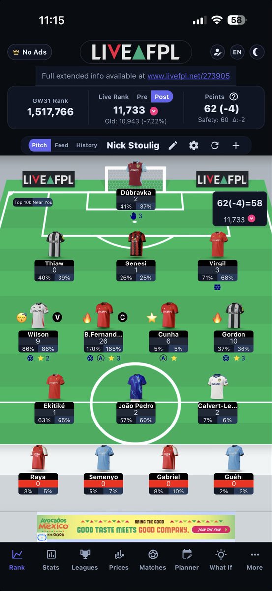 Stewed Bagels tweet media