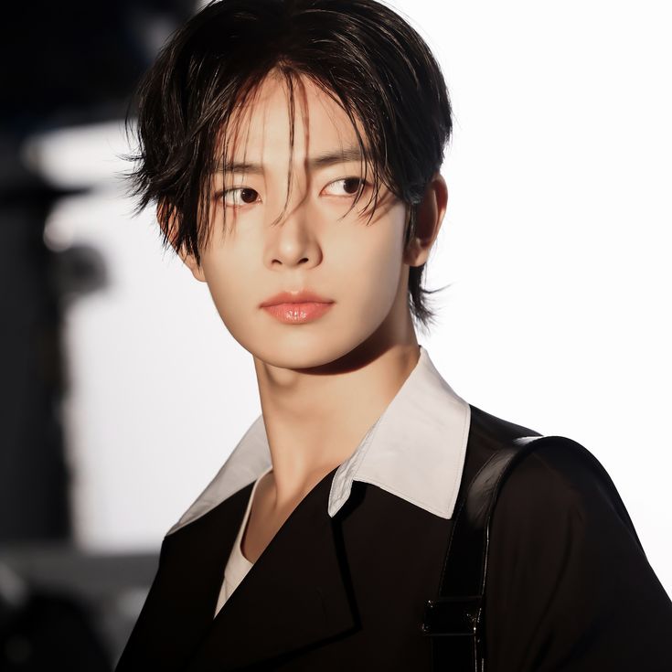 NPOMV | Zine tweet media