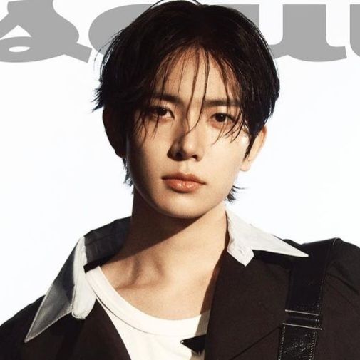 NPOMV | Zine tweet media