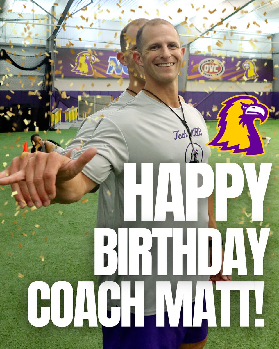 Tennessee Tech Women’s Basketball tweet media