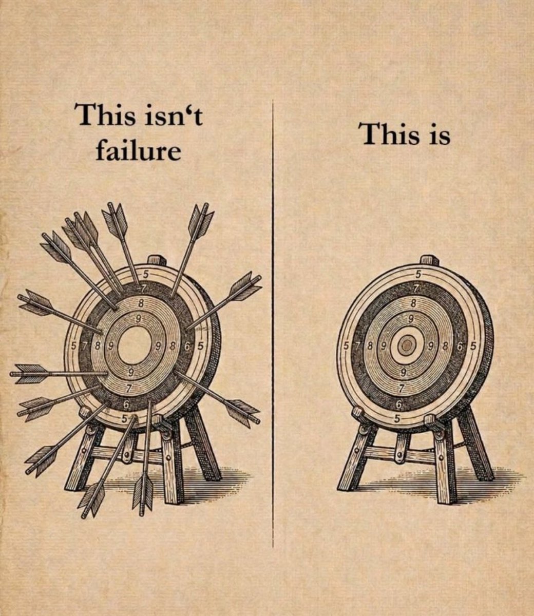 Laundromat Millionaire TM tweet media