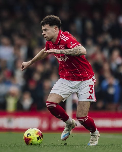 فانتزي البريميرليغ tweet media