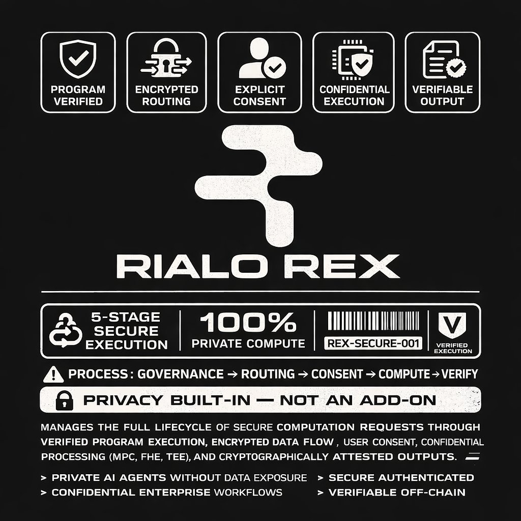 MASRIVANBANTOL tweet media