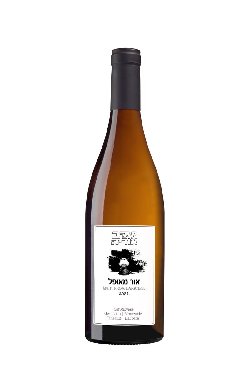 Arbel Zinger tweet media