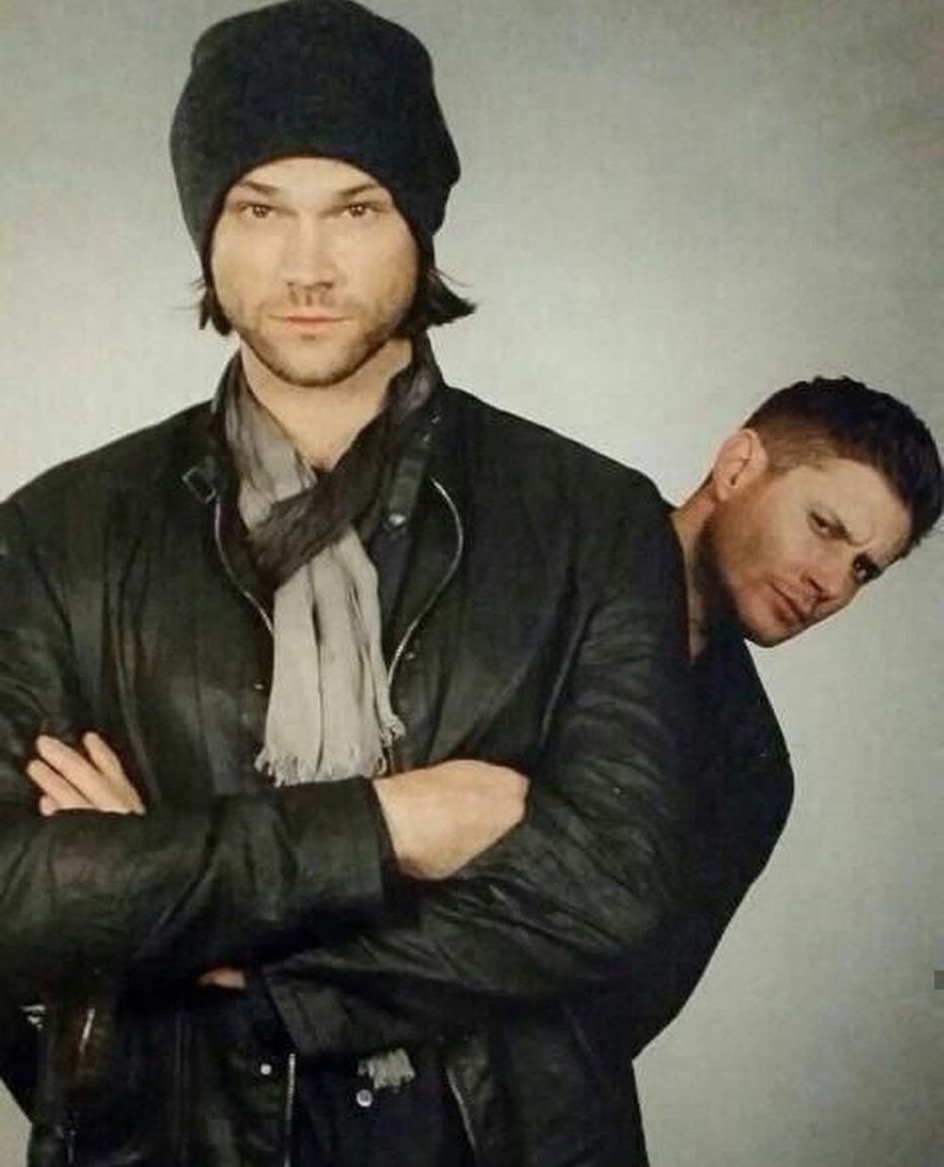 여자아재 tweet media