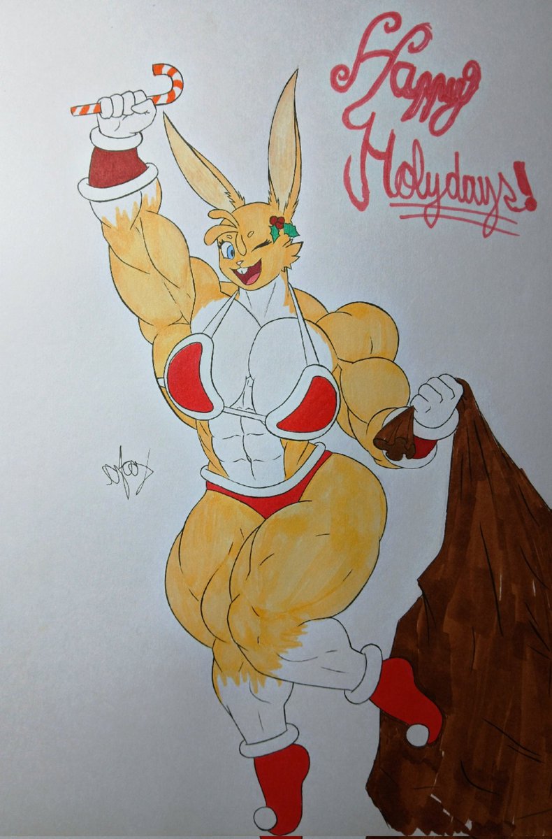 𝑊𝑜𝑙🄿🄷𝗼𝘅 (CLOSED 8/8) tweet media