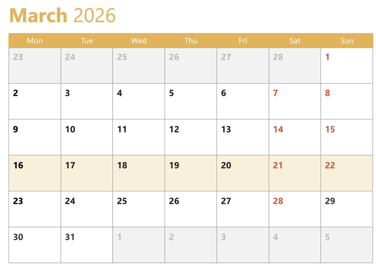 Ignacio Riesgo tweet media