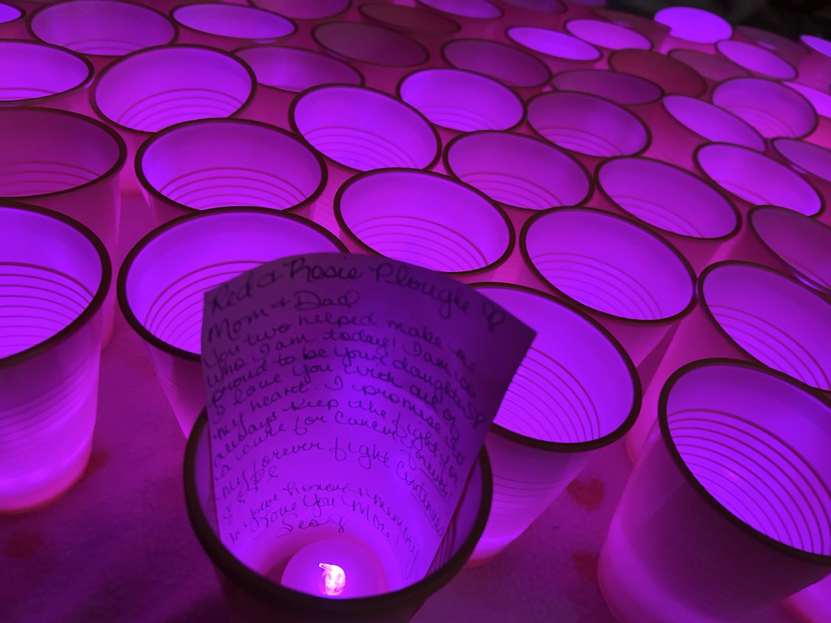 Bobbie Haas tweet media