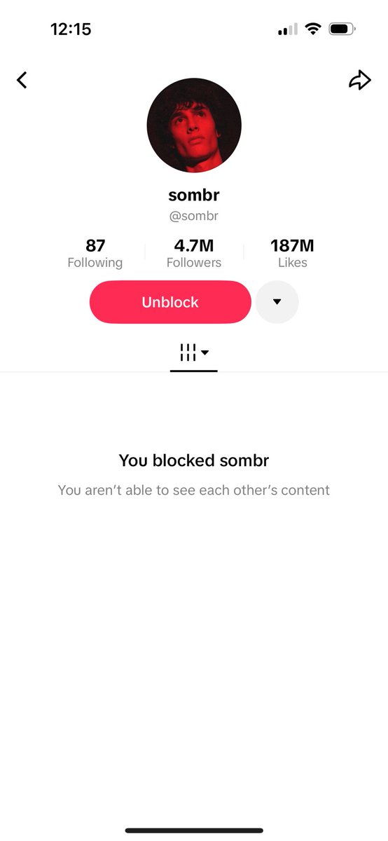 ﹕₊˚ ✦ Holly / crk spoilers tweet media