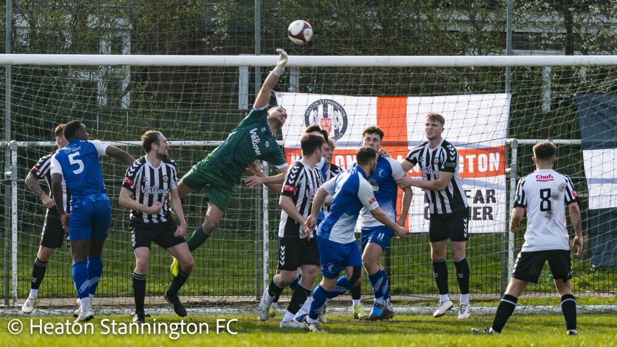 StanSnaps tweet media