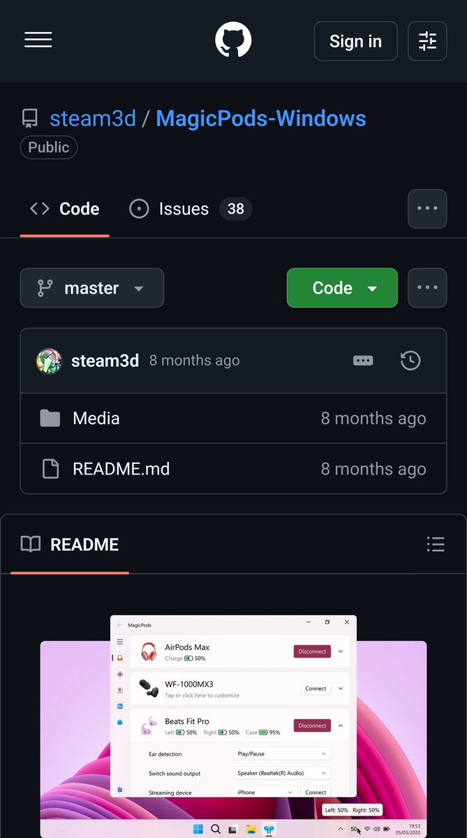 maddy catgirlprostate tweet media