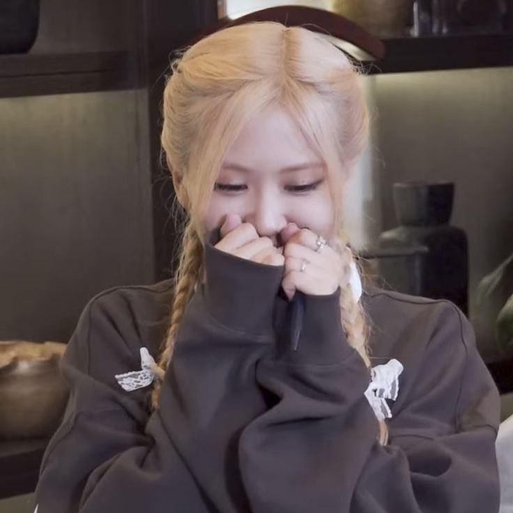 Cici Teye, Dalton. tweet media