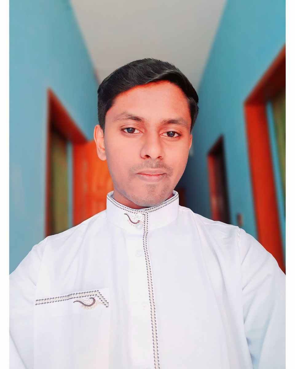 arhan_rafi's tweet photo. - Allah never ignores sincere hearts.📷

#arhanrafi #arhan_rafi #rafi https://t.co/Uu2zI9hpBn