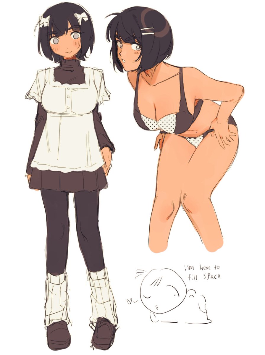 Malan ✿ tweet media