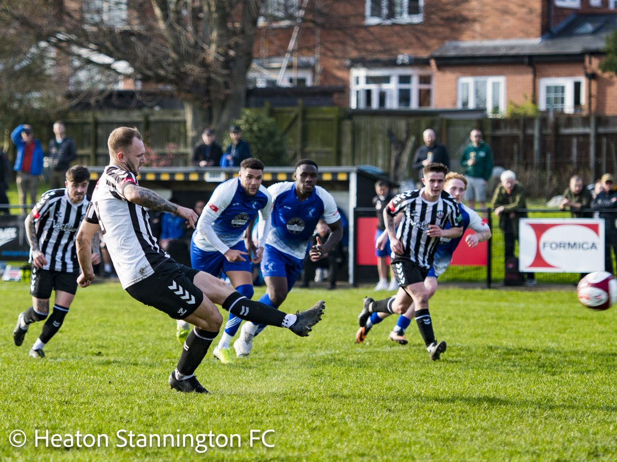 StanSnaps tweet media