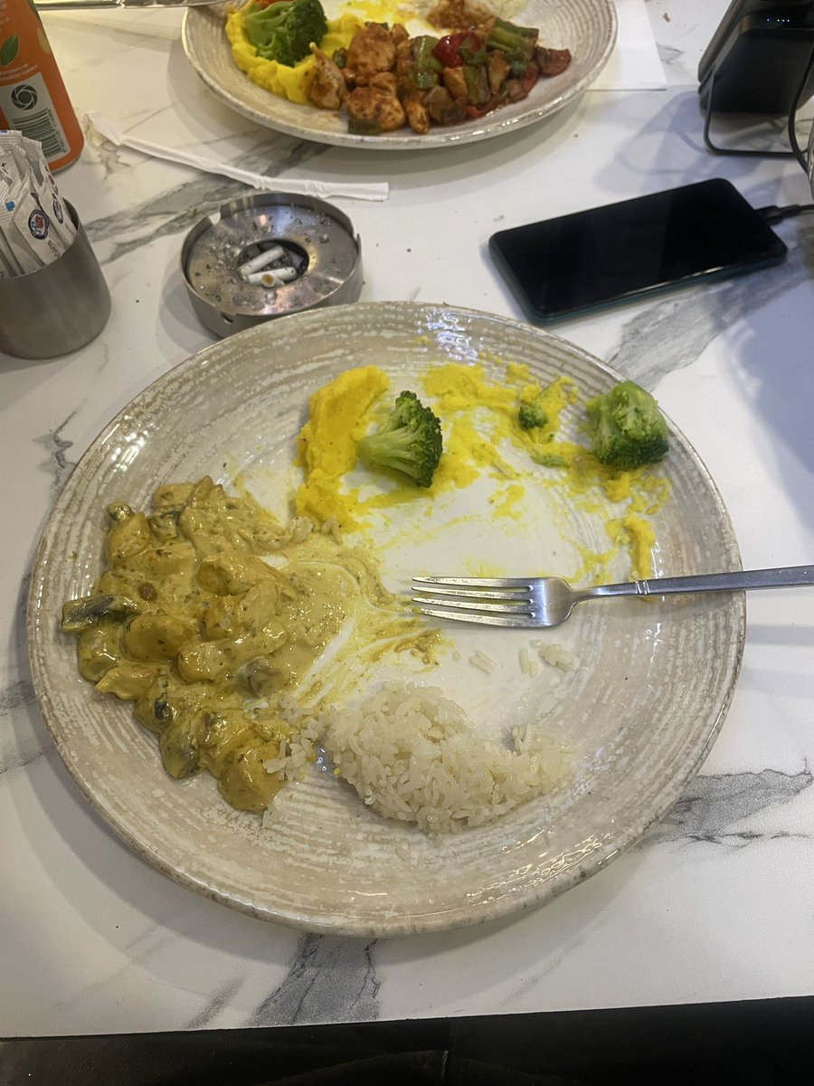 Y(ücel) tweet media