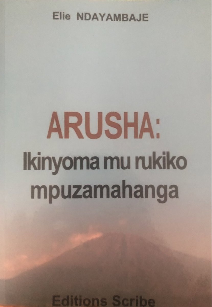 Hinga Placide tweet media