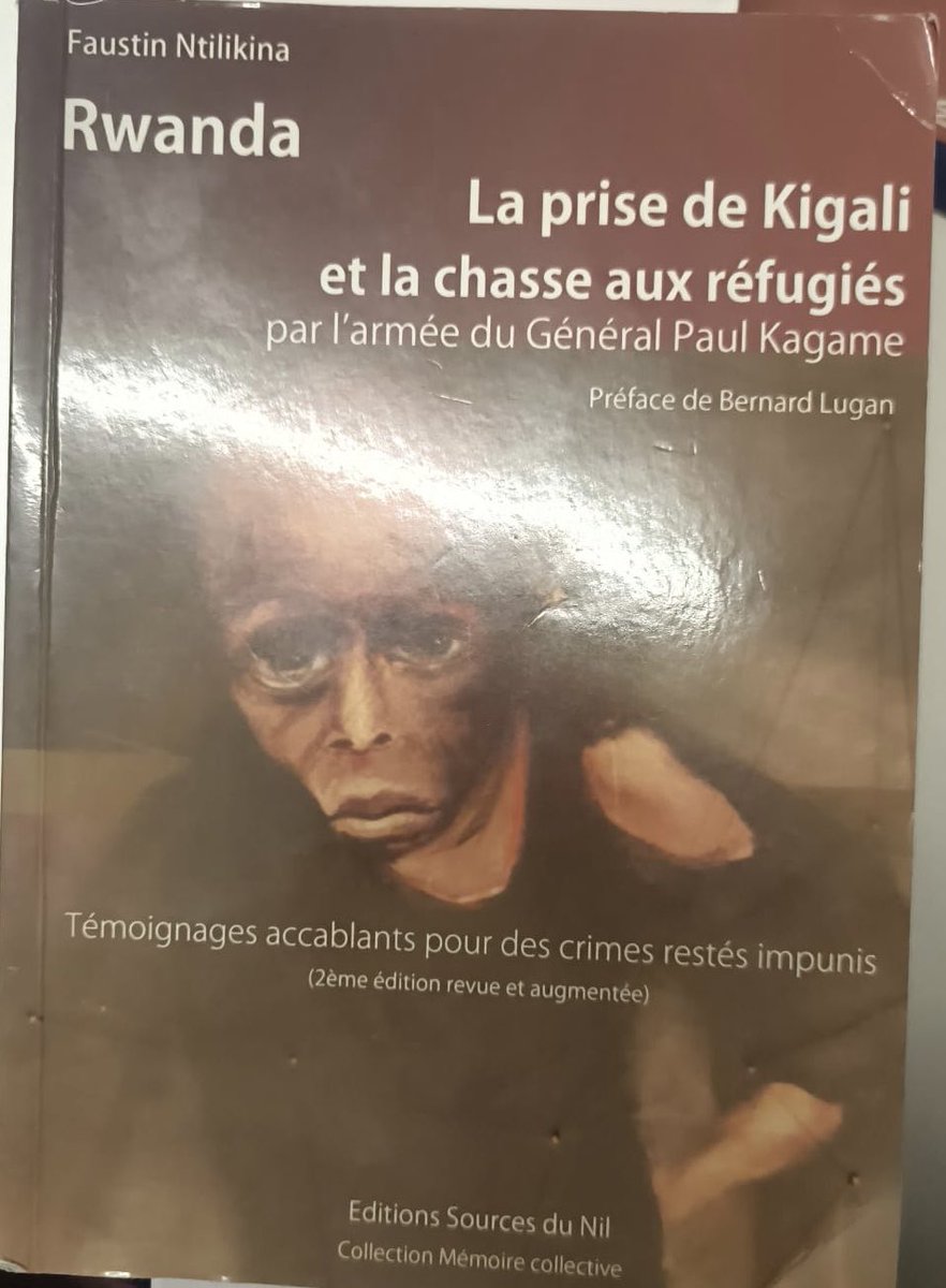 Hinga Placide tweet media