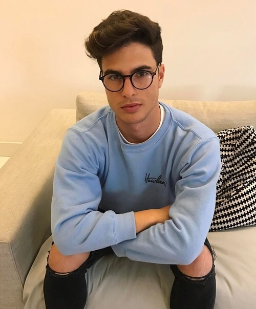 Rosbifes Falantes 🥩 tweet media