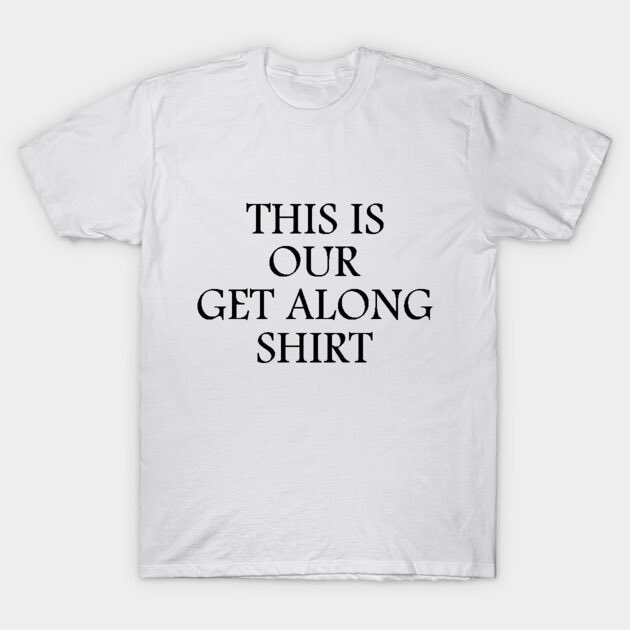 shock 🟣⚡️tv’s dutch apple pie tweet media