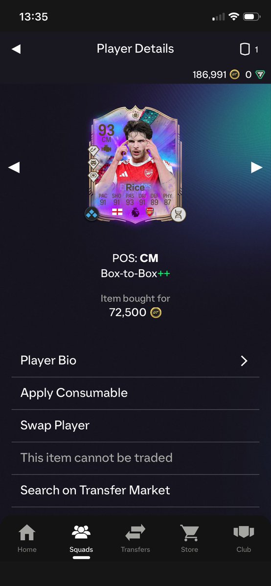 Jack Riley tweet media