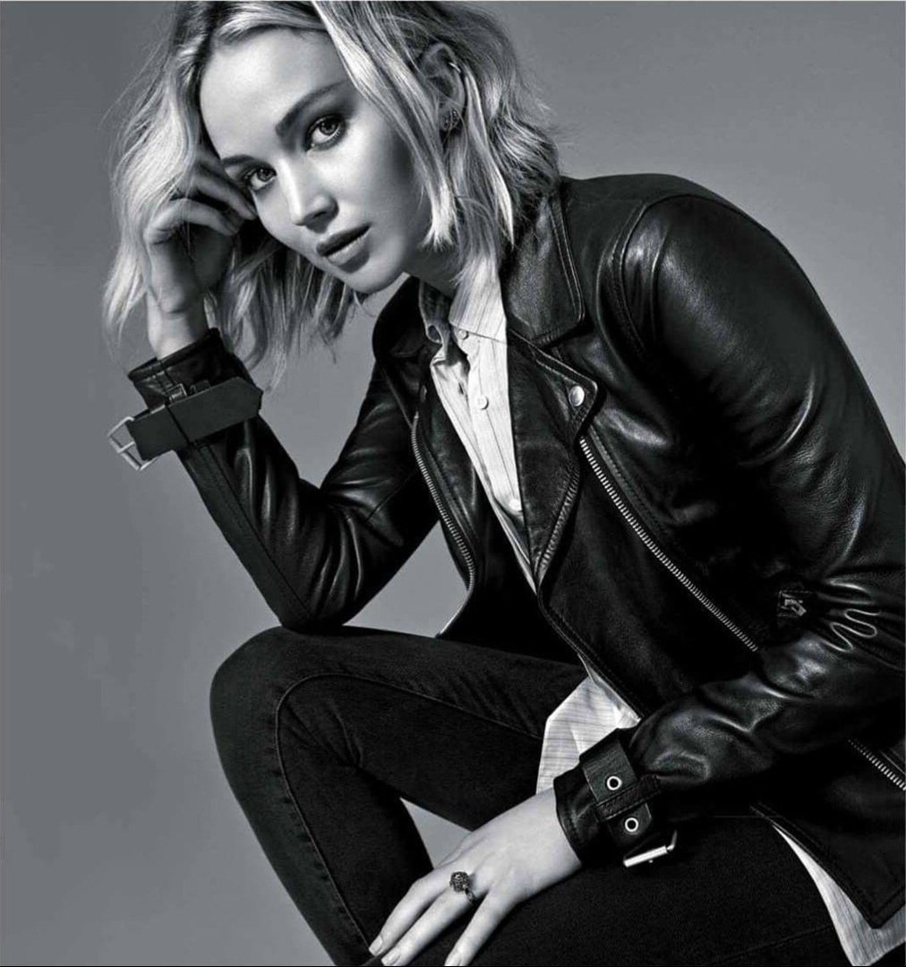 ู แดสsแดษชวซแดแด (Parody) tweet media