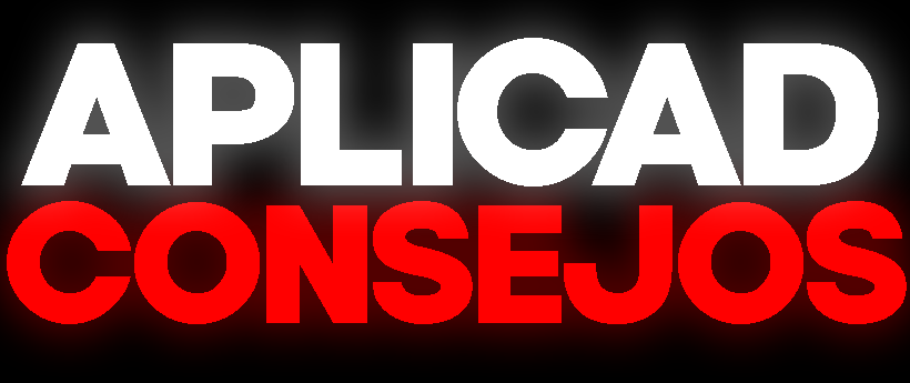 Iván Marquina tweet media