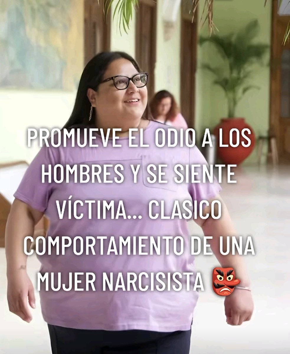 DonInsensato_'s tweet photo. Así las cosas con Citlali https://t.co/wmpIcP1bE5