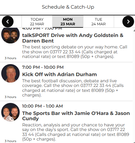 Furmo_utb🇨🇼🇸🇪🇪🇨 tweet media